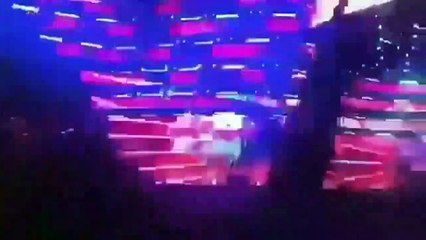 BLACKPINK DAY 2 COACHELLA IN LOS ANGELES CALIFORNIA