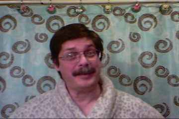 1390. HOW NOT TO MAKE YOUR HOME SMELL LIKE FRESH OIL PAINT.