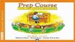 R.E.A.D Alfred s Basic Piano Prep Course Solo Book, Bk A: For the Young Beginner (Alfred s Basic