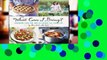 Online What Can I Bring?: Southern Food for Any Occasion Life Serves Up  For Online