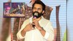 Sai Dharam Tej Speech At Chitralahari Success Meet || Filmibeat Telugu