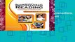 [MOST WISHED]  Improving Reading: Interventions, Strategies, and Resources by Jerry Johns