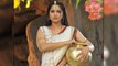 Anushka To Replace Nayanthara In Mani Ratnam's Ponniyin Selvan || Filmibeat Telugu