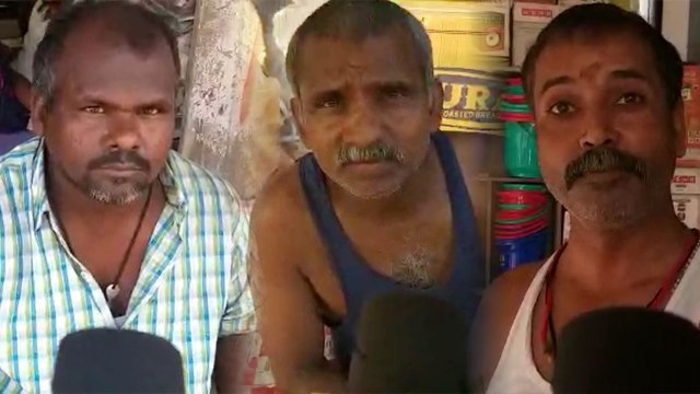 Kanhaiya Kumar Vs Giriraj Singh, Begusarai से कौन जीतेगा ? | Public Opinion | वनइंडिया हिंदी