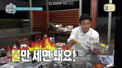 금산출장샵(24시출장마사지)(카톡btk88 주소bamtk.com)(금산콜걸)(금산출장마사지)レ금산모텔출장レ금산출장업소レ금산출장만남レ금산조건만남