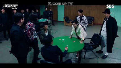 보령출장샵(24시출장마사지)(카아톡ttk66){홈피bsm34.com}(보령콜걸)(보령출장마사지)メ보령모텔출장メ보령출장업소メ보령출장만남メ보령조건만남