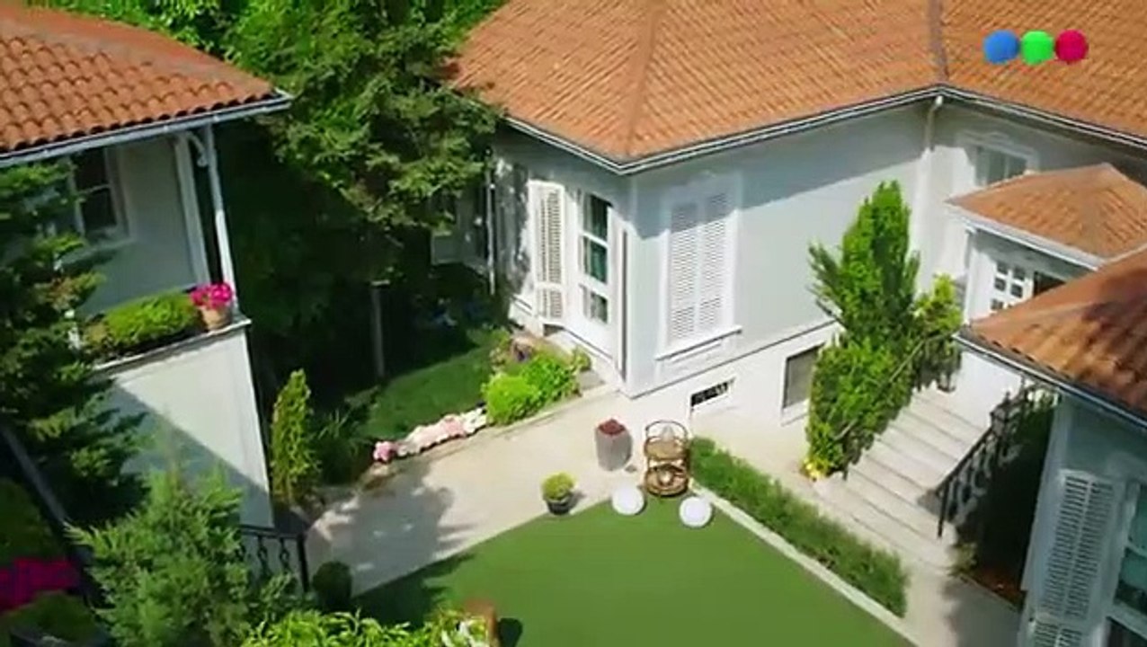 Lazos De Sangre Capitulo 92 - Lazos De Sangre Capitulo 92