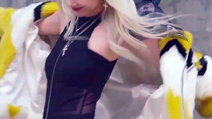 속초출장마사지 -후불100%ョØ1Ø-2703-7745【카톡VVV75】→#K# 속초출장안마 속초출장샵 속초오피 속초출장전문업소 속초출장안마추천 속초콜걸 €속초출장맛사지