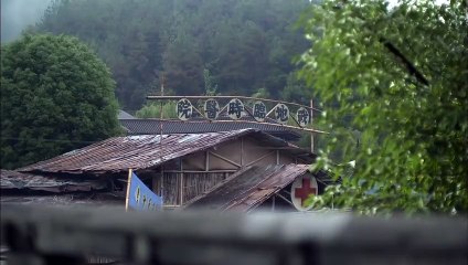 战长沙 11 - Battle of Changsha 11（霍建华、杨紫 领衔主演）