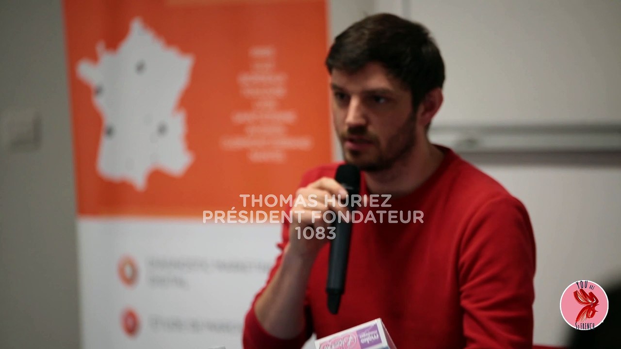 IAE Conférence 3