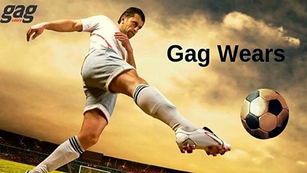 Soccer balls suppliers