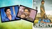 Allu Arjun And Nikhil Praises Nani's Jersey Movie Success || Filmibeat Telugu