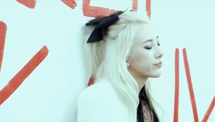 동두천출장마사지 -후불100%ョØ1Ø-27Ø3-7745【카톡ZM82】→#N# 동두천출장안마 동두천출장샵 동두천오피 동두천출장전문업소 동두천출장안마추천 동두천콜걸 €동두천출장맛사지