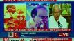 Siddaramaiah Puts HD Kumaraswamy on Notice; Poll Result to Decide HDK's Fate? | Lok Sabha Polls 2019