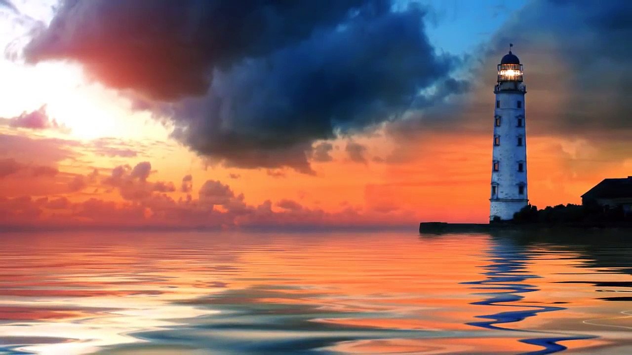 Sommeil de la Musique, de l'Apaisement, de la Musique pour le Soulagement du Stress, Musique de Relaxation, 30 Minutes de Sommeil de la Musique, des 118D