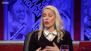 Have i got news for you S56E09 hignfy