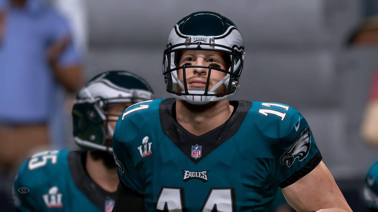 Top Impact Newcomer For EACH Team!