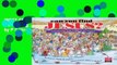 [BEST SELLING]  Can You Find Jesus? : Introducing... (Search   Learn Books) by P Gallery