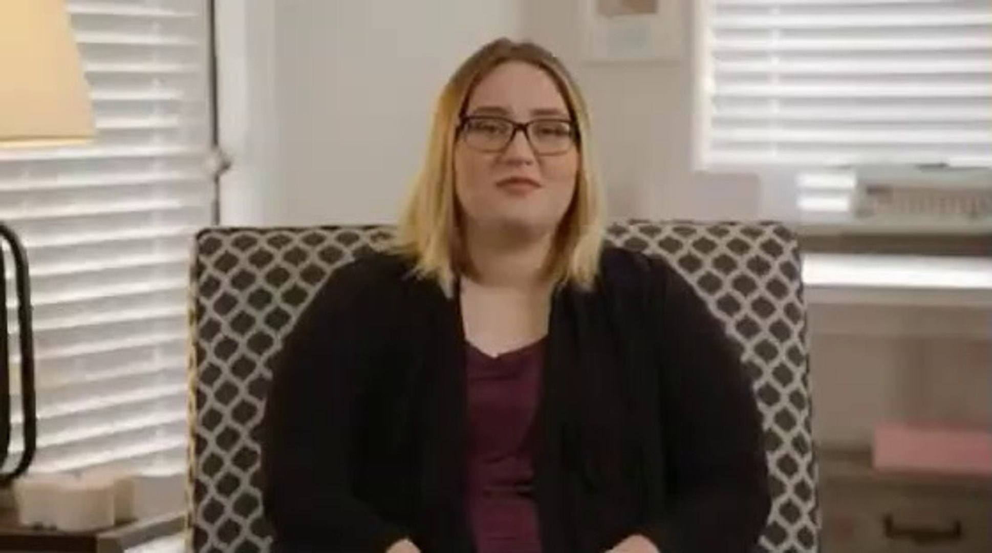 Mama June: From Not To Hot - S03E06 - Let Them Eat Fat Cake - April 19, 2019 || Mama June: From Not To Hot (04/19/2019) - Vidéo Dailymotion