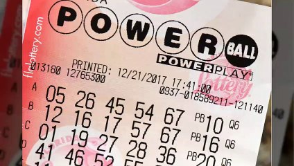 파워볼자동배팅 ♠ (텔레그램) : GDPW1