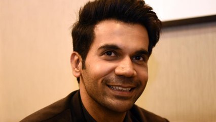 Rajkummar Rao to play Dharmendra's role in this cult classic,Find out | FilmiBeat