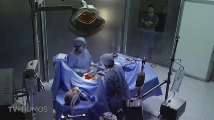 Hawaii Five-0 S09E22 O ke kumu, o ka māna, ho‘opuka ‘ia