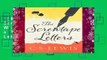 [MOST WISHED]  The Screwtape Letters: With, Screwtape Proposes a Toast (Collected Letters of C.S.