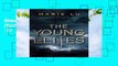 About For Books  Young Elites, The (Young Elites Novel)  Best Sellers Rank : #3