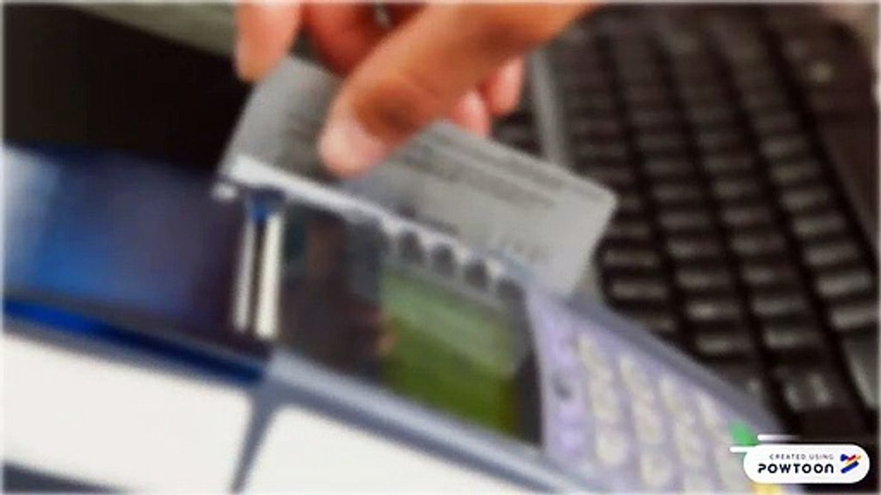 Best CBD Payment Processing