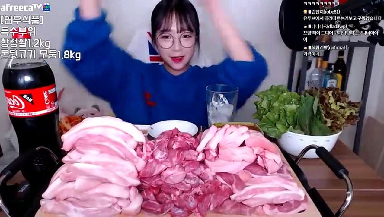 광산구출장안마 - #Q//Ø1Øx8490x4789//【툑:vvv51】 광산구출장샵 광산구콜걸 광산구출장마사지 → 광산구출장업소 % 광산구출장만남 ▨ 광산구출장샵추천 광산구모텔출장う광산구조건만남こ광산구애인대행EQQ광산구키스방EQ광산구출장맛사지