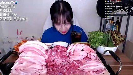 강릉출장안마 - #Q//Ø1Øx8490x4789//【툑:vvv51】 강릉출장샵 강릉콜걸 강릉출장마사지 → 강릉출장업소 % 강릉출장만남 ▨ 강릉출장샵추천 강릉모텔출장う강릉조건만남こ강릉애인대행EQQ강릉키스방EQ강릉출장맛사지