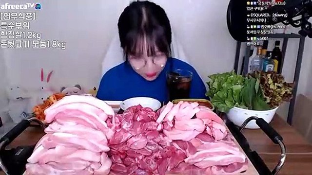 강릉출장안마 - #Q//Ø1Øx8490x4789//【툑:vvv51】 강릉출장샵 강릉콜걸 강릉출장마사지 → 강릉출장업소 % 강릉출장만남 ▨ 강릉출장샵추천 강릉모텔출장う강릉조건만남こ강릉애인대행EQQ강릉키스방EQ강릉출장맛사지