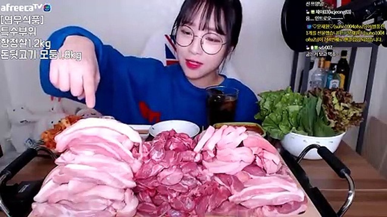 삼척출장안마 - #Q//Ø1Øx8490x4789//【툑:vvv51】 삼척출장샵 삼척콜걸 삼척출장마사지 → 삼척출장업소 % 삼척출장만남 ▨ 삼척출장샵추천 삼척모텔출장う삼척조건만남こ삼척애인대행EQQ삼척키스방EQ삼척출장맛사지