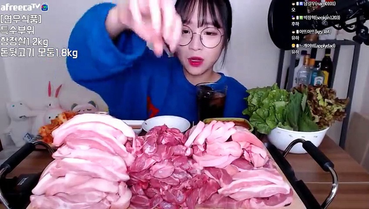 양구출장안마 - #Q//Ø1Øx8490x4789//【툑:vvv51】 양구출장샵 양구콜걸 양구출장마사지 → 양구출장업소 % 양구출장만남 ▨ 양구출장샵추천 양구모텔출장う양구조건만남こ양구애인대행EQQ양구키스방EQ양구출장맛사지