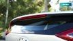 2019 Hyundai IONIQ EV - Design and Driving