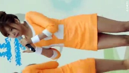 (의정부출장마사지) ##C 100%후불-【 Ø1Ø↔4031↔9026카톡TiB77】의정부출장안마, 의정부출장안마후기, 의정부출장안마'만족τ의정부출장안마'만족도1위 20대여대생의 최상위 서비스