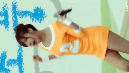 (화성출장마사지) ##C 100%후불-【 Ø1Ø↔4031↔9026카톡TiB77】화성출장안마, 화성출장안마후기, 화성출장안마'만족τ화성출장안마'만족도1위 20대여대생의 최상위 서비스