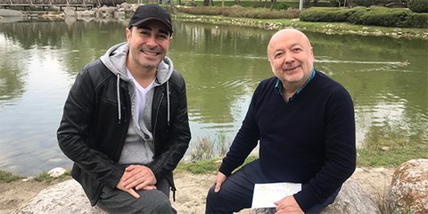 Pişman olunacak hiçbir şey yapmadım ama bana cüzzamlıymışım gibi davranıyorlar