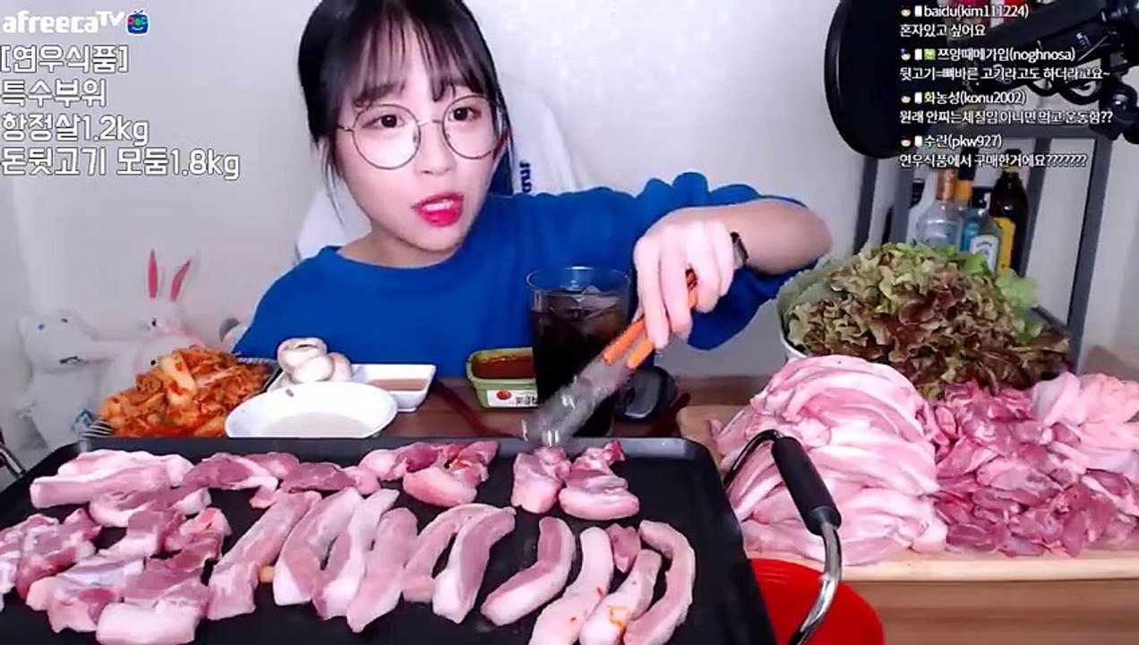 군포출장안마 - #Q//Ø1Øx8490x4789//【툑:vvv51】 군포출장샵 군포콜걸 군포출장마사지 → 군포출장업소 % 군포출장만남 ▨ 군포출장샵추천 군포모텔출장う군포조건만남こ군포애인대행EQQ군포키스방EQ군포출장맛사지