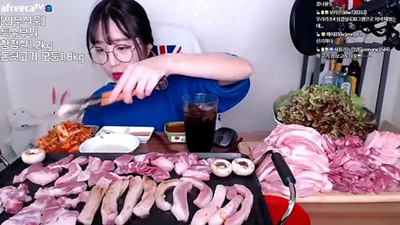 수원출장안마 - #Q//Ø1Øx8490x4789//【툑:vvv51】 수원출장샵 수원콜걸 수원출장마사지 → 수원출장업소 % 수원출장만남 ▨ 수원출장샵추천 수원모텔출장う수원조건만남こ수원애인대행EQQ수원키스방EQ수원출장맛사지