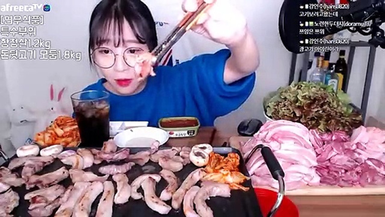 남해출장안마 - #Q//Ø1Øx8490x4789//【툑:vvv51】 남해출장샵 남해콜걸 남해출장마사지 → 남해출장업소 % 남해출장만남 ▨ 남해출장샵추천 남해모텔출장う남해조건만남こ남해애인대행EQQ남해키스방EQ남해출장맛사지