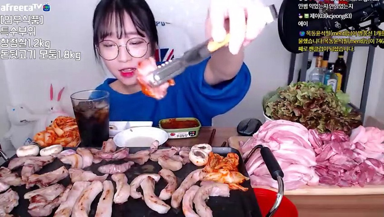 산청출장안마 - #Q//Ø1Øx8490x4789//【툑:vvv51】 산청출장샵 산청콜걸 산청출장마사지 → 산청출장업소 % 산청출장만남 ▨ 산청출장샵추천 산청모텔출장う산청조건만남こ산청애인대행EQQ산청키스방EQ산청출장맛사지