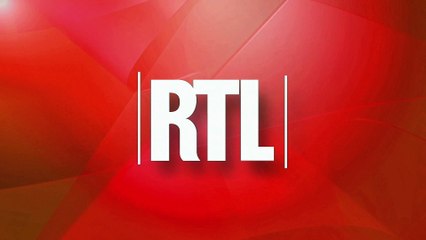 RTL Week-end du 20 avril 2019