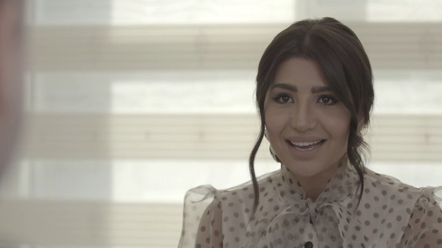 ما هي جراحة تجميل الوجه والفكّين؟ تعرفي عليها