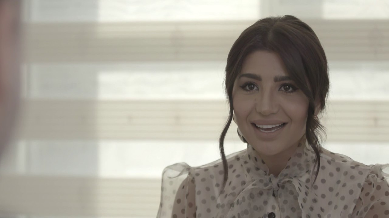 ما هي جراحة تجميل الوجه والفكّين؟ تعرفي عليها
