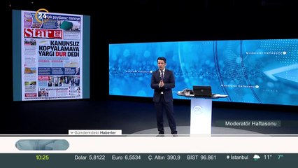 Kanunsuz kopyalamaya yargı dur dedi