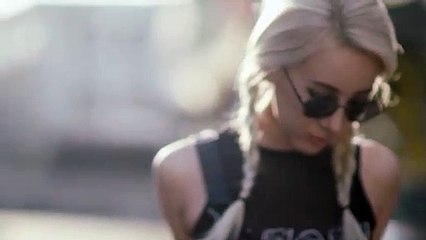 마산출장마사지 -후불100%ョØ1Ø-27Ø3-7745【카톡ZM82】→#N# 마산출장안마 마산출장샵 마산오피 마산출장전문업소 마산출장안마추천 마산콜걸 €마산출장맛사지