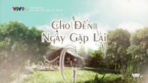 Xem Phim Cho Đến Ngày Gặp Lại Tập 20 (Lồng Tiếng) - Phim Philippines