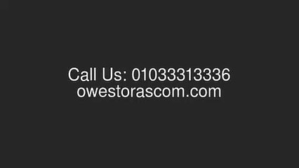 Apartment 145 Meters For Sale in O West Orascom 6th Of October