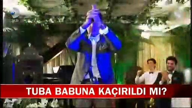 Ortalığı karıştıracak iddia: Tahliye olur olmaz kaçırıldı!